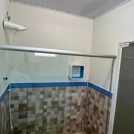 Amplo Sobrado Bem No Centro, Faca Tudo A Pe! Sao Bento do Sapucai Exterior photo
