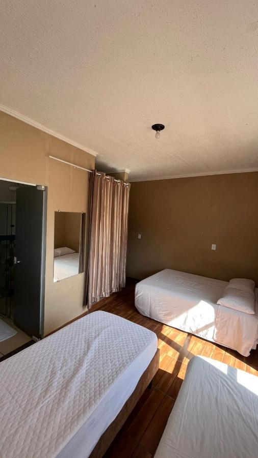 Holiday home Amplo Sobrado Bem No Centro, Faca A Pe!