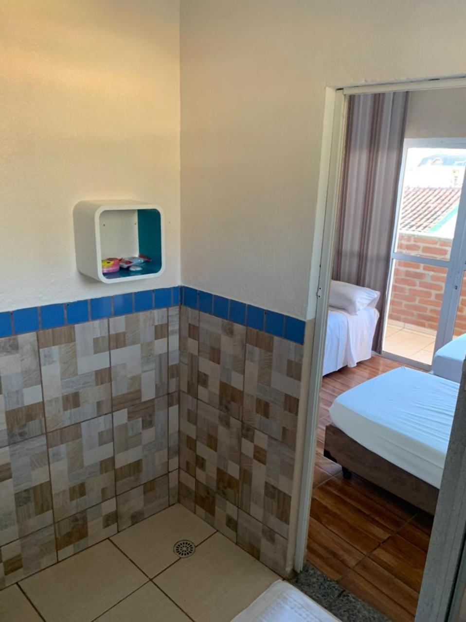 Holiday home Amplo Sobrado Bem No Centro, Faca A Pe!